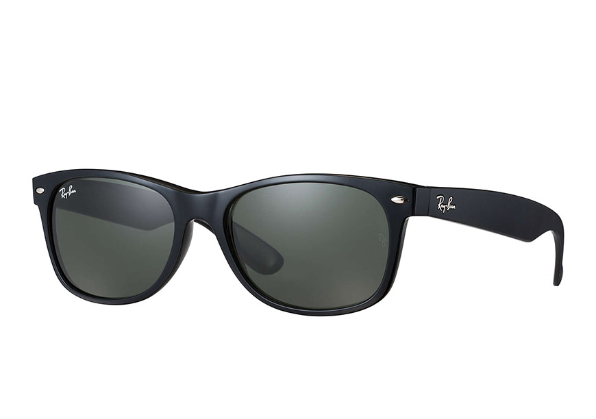 Ray Ban Klasik Güneş Gözlüğü