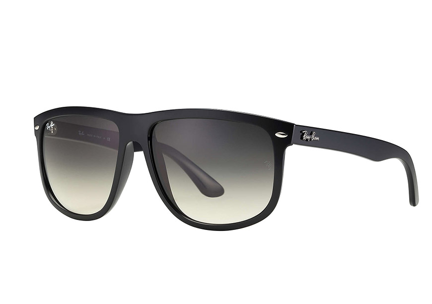 Ray Ban Güneş Gözlüğü